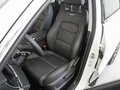 2025 Chery Tiggo 7L I, белый - вид 6
