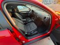 2009 Audi A3 II (8P) Рестайлинг 2, красный, 859000 рублей - вид 11