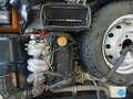 2016 Lada (ВАЗ) 2121 (4x4) Urban I Рестайлинг, серый, 475000 рублей - вид 10