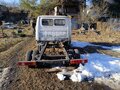 1997 ГАЗ ГАЗель (3302), белый, 130000 рублей - вид 3