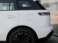 2026 Jeland J6, белый, 2549000 рублей - вид 7