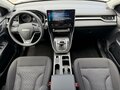 2026 Haval M6 II, белый, 2349000 рублей - вид 7