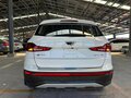 2023 Jetta VS5 I Рестайлинг, белый, 1510548 рублей - вид 3