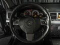 2006 Opel Vectra C Рестайлинг, чёрный, 335040 рублей - вид 11
