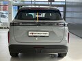 2026 Tenet T7, серый, 3005000 рублей - вид 6