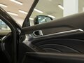 2026 Haval F7x II, чёрный, 3999000 рублей - вид 10