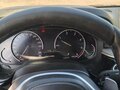 2019 BMW 5 серии 520d xDrive VII (G30/G31/G38), чёрный, 2650000 рублей - вид 4