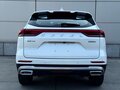 2023 Haval H6 III, белый, 1180000 рублей - вид 5