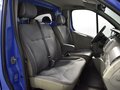 2007 Opel Vivaro A Рестайлинг, синий, 959900 рублей - вид 6