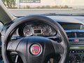 2011 Fiat Linea, голубой, 475000 рублей - вид 9