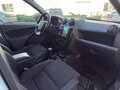 2015 Lada (ВАЗ) Granta Sport I, белый, 431000 рублей - вид 10