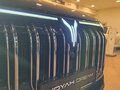 2026 Voyah Dream I, чёрный, 8800000 рублей - вид 7