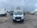 2022 Ford Transit, белый, 3050000 рублей - вид 1