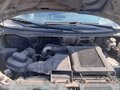 2006 Hyundai Starex I Рестайлинг 2, серый, 480000 рублей - вид 5