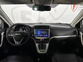 2019 Haval H6 I, серый - вид 6