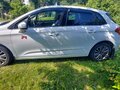 2012 Citroen C4 II, белый, 410000 рублей - вид 3
