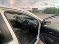 2010 Toyota Prius JDM II Рестайлинг (XW20), белый, 420000 рублей - вид 11
