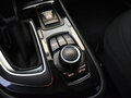 2017 BMW 2 серии Active Tourer 218i F45, чёрный, 830000 рублей - вид 8