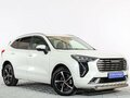 2023 Haval Jolion I, белый, 2149000 рублей
