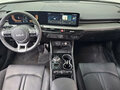 2024 Kia K5 III Рестайлинг, белый, 2582000 рублей - вид 3