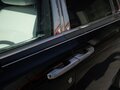 2026 Rolls-Royce Phantom Extended VIII Рестайлинг (Series II), чёрный, 86000000 рублей - вид 7