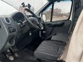 2013 ГАЗ ГАЗель Next, белый, 890000 рублей - вид 10