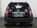 2012 Renault Duster I, чёрный, 779000 рублей - вид 4