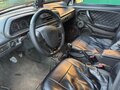 2005 Lada (ВАЗ) 2114, серебристый, 95000 рублей - вид 5
