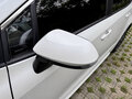2022 Toyota Corolla Sporty XII (E210) Рестайлинг, белый - вид 3