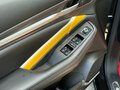 2020 Haval F7x I, чёрный, 1519000 рублей - вид 8