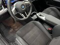2024 BMW X1 Long 20Li sDrive III (U11/U12), синий, 3453000 рублей - вид 6