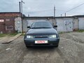2008 Lada (ВАЗ) 2112, серый, 280000 рублей - вид 1