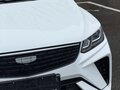 2026 Geely Coolray I Рестайлинг, белый, 1950000 рублей - вид 3