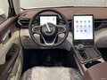 2025 Bestune T90 I, белый, 4031000 рублей - вид 8