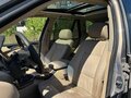 2005 BMW X5 3.0i I (E53) Рестайлинг, серый - вид 8