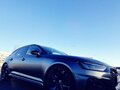 2021 Audi RS 4 IV (B9) Рестайлинг, серый, 7290000 рублей - вид 1