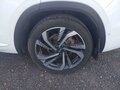 2023 Geely Monjaro I, белый, 2282410 рублей - вид 11