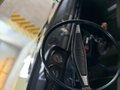 1987 Lada (ВАЗ) 2106, жёлтый, 350000 рублей - вид 7