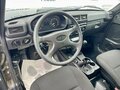 2021 Lada (ВАЗ) 2121 (4x4) I Рестайлинг (2020), серый - вид 8