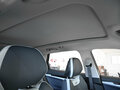2026 Geely Atlas II, чёрный, 4118990 рублей - вид 11