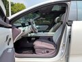 2026 Changan Qiyuan A06 28.39 kWh, серебристый, 2590000 рублей - вид 7