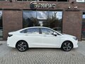 2025 BAIC U5 Plus, белый, 2130000 рублей - вид 1