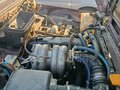2006 Lada (ВАЗ) 2121 (4x4) I Рестайлинг, пурпурный - вид 5