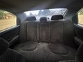 2002 Hyundai Sonata IV (EF) Рестайлинг, чёрный, 350000 рублей - вид 8