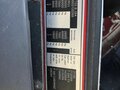 2015 Scania P-series, красный, 3300000 рублей - вид 8