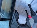 2022 XCMG XE225DN, жёлтый, 6059000 рублей - вид 5