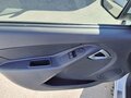 2026 Lada (ВАЗ) Granta I Рестайлинг, белый, 1057320 рублей - вид 11