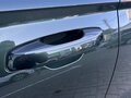 2026 Geely Monjaro I Рестайлинг, зелёный, 4954990 рублей - вид 10