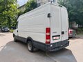 2011 Iveco Daily, белый, 1200000 рублей - вид 6