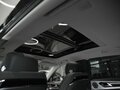 2024 Hongqi H9 I Рестайлинг, чёрный, 8154672 рублей - вид 8